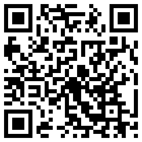 qrcode für Siemens 3SF1244-1QV40-1BA2 - Sicherheits Posi getrenntem Betätiger 5 Anfahrrichtungen