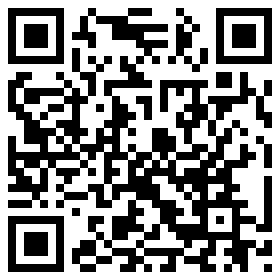 qrcode für ZYXEL 1 MNT SECURE TUNNEL MANAGED - LIC-SAPC-ZZ1M10F