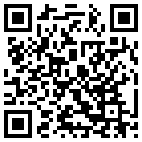 qrcode für Eaton 187972