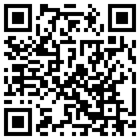 qrcode für ZYXEL 1 MNT SECURE TUNNEL MANAGED - LIC-SAPC-ZZ1M06F