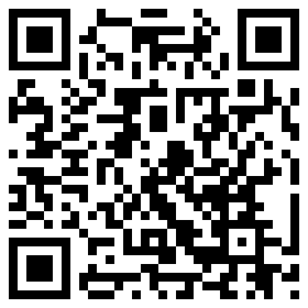 qrcode für Phoenix Contact 1779437