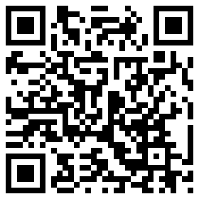 qrcode für ZYXEL 1 MNT SECURE TUNNEL MANAGED - LIC-SAPC-ZZ1M07F
