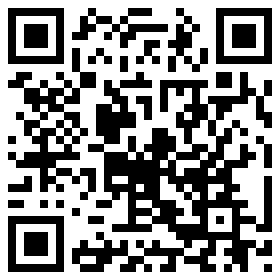 qrcode für ZYXEL 1 MNT SECURE TUNNEL MANAGED - LIC-SAPC-ZZ1M09F