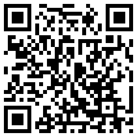 qrcode für Eaton 185200
