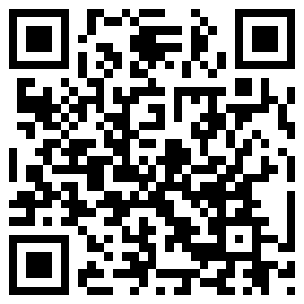 qrcode für RCS Audio-Systems RC-412AB - A/B Deckeneinbau Lautsprecher 2x 15/6 100 weiß