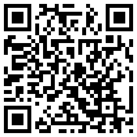 qrcode für Teltonika · Zubehör · Tracker · Beacon Puck MAG · Magnetkontakt Sensor - 258-00100