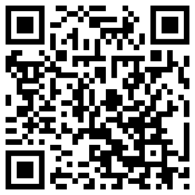 qrcode für Trilux 9002027119