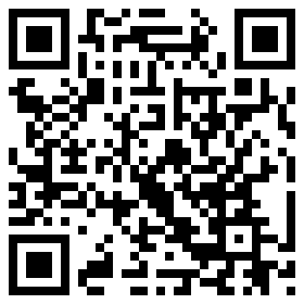 qrcode für ZYXEL 1 YR SECURE TUNNEL MANAGED - LIC-SAPC-ZZ1Y10F