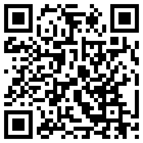 qrcode für Niedax GKA 213-78 C - GK Außeneck 90° einz symm 213x61mm pulverb Sonderfarbe