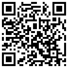 qrcode für Niedax RTADVS 100 - Deckel Anbau Stück B105mm T2 0mm bandverz Drehr