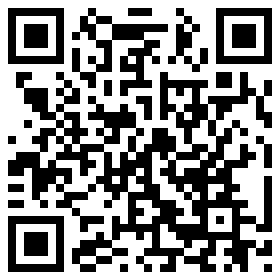 qrcode für Niedax RTADVS 200 - Deckel Anbau Stück B205mm T2 0mm bandverz Drehr