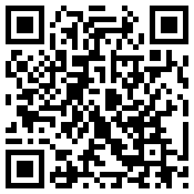 qrcode für ZYXEL CX4800 56F MULTIGIG SWITCH - CX4800-56F-EU0101F