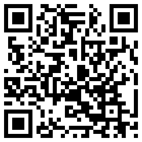 qrcode für ZYXEL CX4800 56F POWERSUPPLY - CX4800-56F-EUAC01F