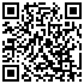 qrcode für ZYXEL CX4800 56F FAN - CX4800-56F-ZZFN01F