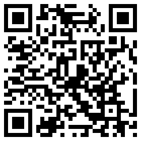 qrcode für HPE MSA 2060 SFF FC 12X2 4T STOCK - P79247-B25