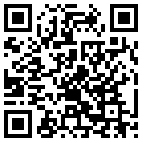 qrcode für OBO Bettermann 6059498 - SKSM 640 VA4301 Kabelrinne SKSM gelocht 60x400x3050