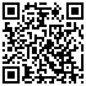 qrcode für HPE MSA 1060 SFF FC 12X1 2T STOCK - P79250-B25