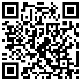 qrcode für HPE MSA 2060 SFF SAS 12X2 4T STOCK - P79249-B25
