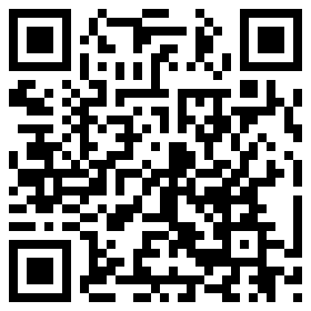 qrcode für HPE MSA 2060 LFF FC 12X20T XC STOCK - P79252-B25