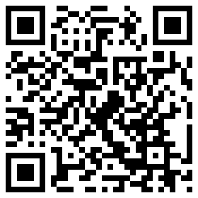 qrcode für HPE MSA 2060 SFF ISCSI 12X2 4 STOCK - P79248-B25