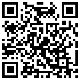 qrcode für HPE MSA 2070 SFF FC 12X3 84T STOCK - P79246-B25