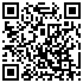 qrcode für HPE MSA 1060 SFF SAS 12X1 2T STOCK - P79251-B25