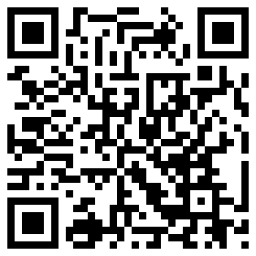 qrcode für Eaton 184818