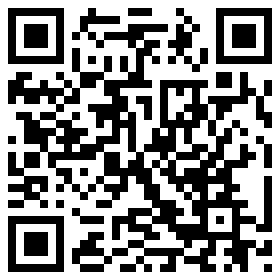 qrcode für BIXOLON COVER ROLLER SLP DL410/ - KM04-00294A