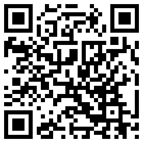 qrcode für Murrelektronik 67045 - MKS 10/1300 1 Diodenbaustein Tragschiene