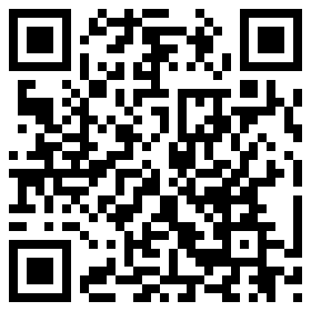 qrcode für Axis Zubehör RECESSED MOUNT TQ3201 Q36er/38er/P38er Serie - 02136-001