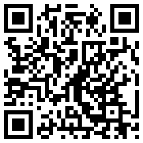 qrcode für WESTERN DIGITAL WD Red SSD SN700 NVMe 250GB 2 2280 PCIe Gen3 8Gb/s internal drive NAS - WDS250G1R0C