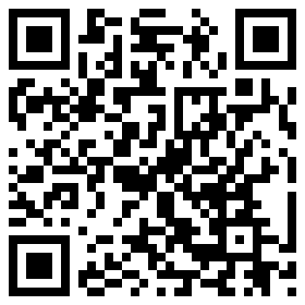 qrcode für Hanwha Videoüberwachung Hanwha Techwin IP Cam Zbh Montageplatte - SBP-160TMW1