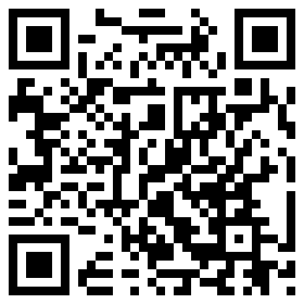qrcode für Niedax I 80/900 FL - Profil DIN 1025 80x42x900mm feuerv