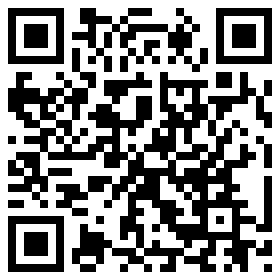 qrcode für GETAC ZX10G2 QUALCOMM QCS6490 10IN - Z8A1GXDX4BBX