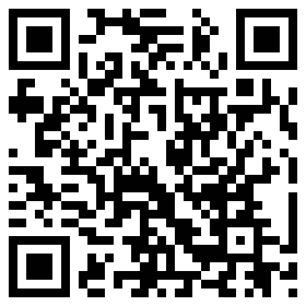 qrcode für HP ELITE T655 RYZENR2314 - 5H125EA#ABD