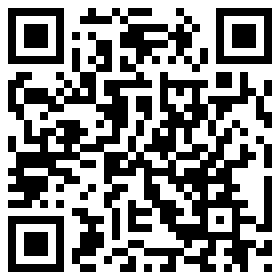 qrcode für Trilux 9002027111
