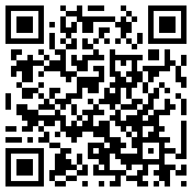 qrcode für WESTERN DIGITAL WD Red SSD SN700 NVMe 500GB 2 2280 PCIe Gen3 8Gb/s internal drive NAS - WDS500G1R0C