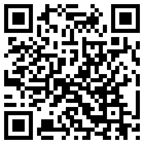 qrcode für Kingston 16GB DDR4 3200MT/S ECC REG CL22 - KSM32RD8/16HE