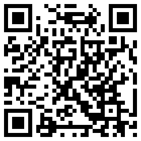 qrcode für Kingston 32GB DDR4 3200MT/S ECC CL22 - KSM32ED8/32HD