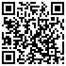 qrcode für Kingston 32GB DDR4 3200MT/S ECC CL22 - KSM32SED8/32HD