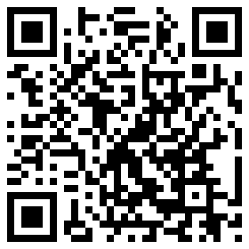 qrcode für Kingston 32GB DDR4 3200MT/S ECC REG CL22 - KSM32RD8/32HD