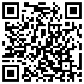 qrcode für Kingston 64GB DDR4 3200MT/S ECC REG CL22 - KSM32RD4/64HD