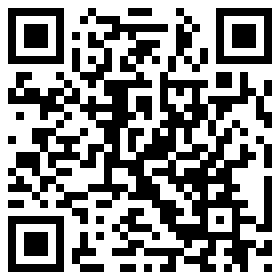 qrcode für Niedax RTS 35.300 - RTS35 300 Stück 35x302mm ungel en Seitenholmen bandverz