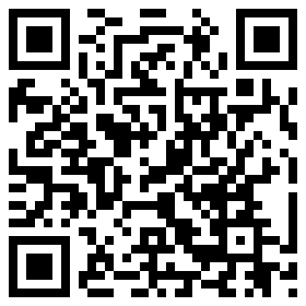 qrcode für Niedax RTQ 60.400 - Abgangstrichter quer 60x400mm bandverz