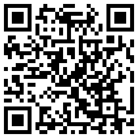 qrcode für Niedax RTQ 60.600 - Abgangstrichter quer 60x600mm bandverz