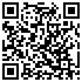 qrcode für Hanwha Videoüberwachung Hanwha Techwin IP Cam Zbh Anschlussbox - SBV-160BW