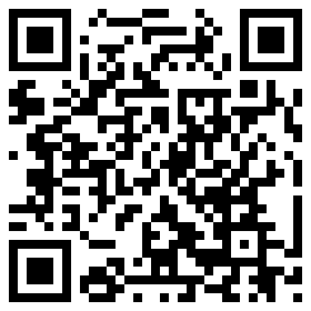 qrcode für Phoenix Contact 1849985