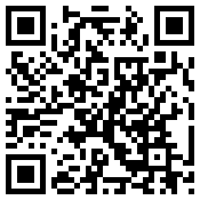 qrcode für Kingston 8GB DDR4 3200MT/S ECC CL22 - KSM32ES8/8HE