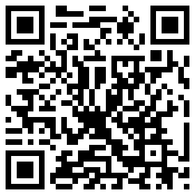 qrcode für Kingston 16GB DDR4 3200MT/S ECC CL22 - KSM32SED8/16HE