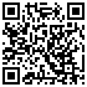 qrcode für Kingston 8GB DDR4 3200MT/S ECC REG CL22 - KSM32RS8/8HE